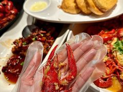 -胡大饭馆 24h(簋街总店)