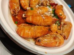 -阿露佳·舌尖上的安吉菜