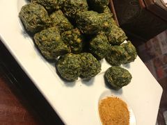 -小时候2013(瀚新店)