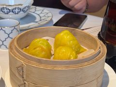 -炳胜公馆(珠江新城店)