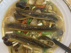 -马五面馆(郦城国际店)