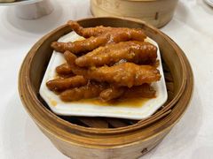 -寻味顺德·珍之宝酒楼(银钻店)