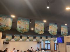 -春盛渔府(牛首山店)
