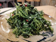 -三姐妹饺子(东木头市店)