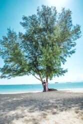 -巴黎婚纱摄影工作室