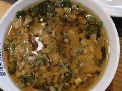 -比格比萨自助(万柳华联店)