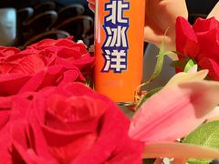 -庆云楼饭庄(什刹海店)