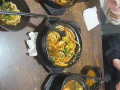 -兄弟砂锅(陆家巷店)