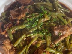 -大连湾旭日饭店(大连湾店)