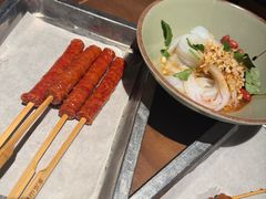 -长沙文和友(海信广场店)