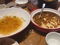 -金掌勺·锅包肉(广渠门店)