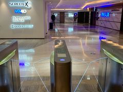 -英皇电影城(英皇集团中心IMAX店)