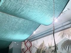 -JOJO实景沉浸侦探剧本杀(大悦城店)