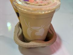 -瑞幸咖啡(华北水利水电大学龙子湖店)