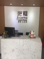 -榕树上·瑜伽普拉提