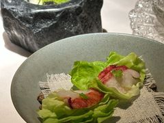 -三嚥阁 La Villa Restaurant