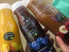 -王府井百货(总府店)