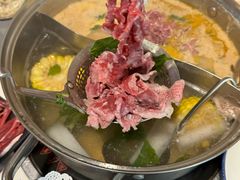 -合记汕头牛肉店(嘉禾路店)