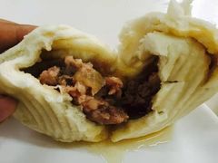 -津品味小吃(大学湾店)