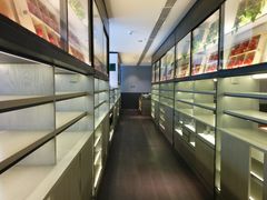 -夫妻肺片·中华老字号·正宗川菜(春熙路店)