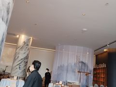 -粤界(望京金辉店)