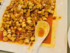 -老丘丘(较场口店)