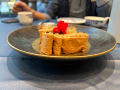 -皇饭儿·王润兴酒楼(河坊街店)