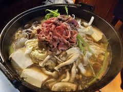 -醉虎传(南锣鼓巷店)