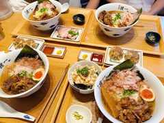 -面屋 猪一