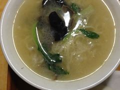-富源春面馆(四川北路店)