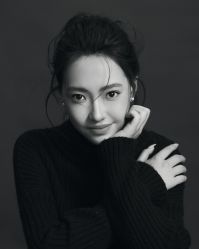-瞳摄影写真旗舰店