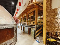 -济州岛汤泉(广宜店)