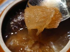 -文儒九号·闽菜馆(三坊七巷店)