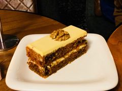 -Moka Bros 摩卡站(嘉华店)