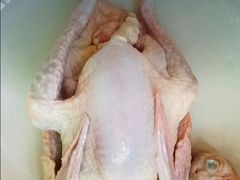 -友谊阳光城