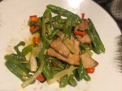 -丝路金桃·新疆菜(徐汇店)