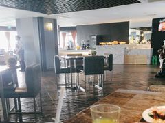 -真爱年华水疗健康运动中心(朱雀大街店)
