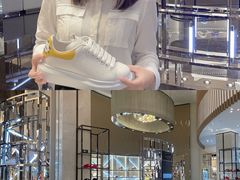 -DFS迪斐世(澳门新濠天地店)