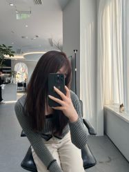 -DL HOPE造型