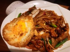 -掂档潮汕牛肉火锅(沈阳万象城店)
