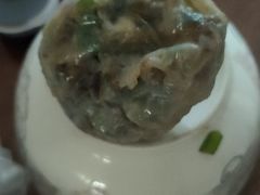 -蔡林记(丹尼斯6天地店)