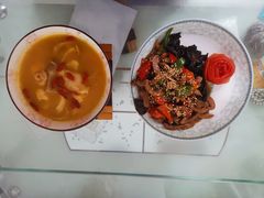 -爱月宝月嫂·育儿嫂(哈尔滨总店)