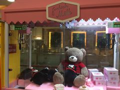 -开元商城(西旺店)