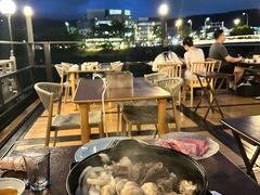 -こま井亭