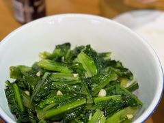 -张氏父子常德肠子馆(贺龙店)