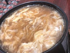 -厨掌柜陆老师(天津之眼店)