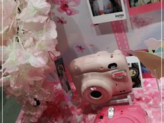 -百新书局(尚悦湾店)