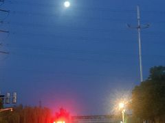 -金陵中学(河西分校)