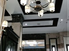 -红鼎豆捞(临江大道店)