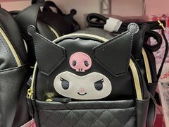 -深圳湾万象城(南山店)